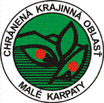 CHKO Malé Karpaty