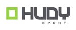 Hudy Sport