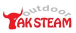 YakSteam