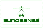 Eurosense