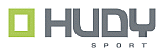 Hudy sport