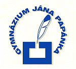 Gymnázium Jána Papánka